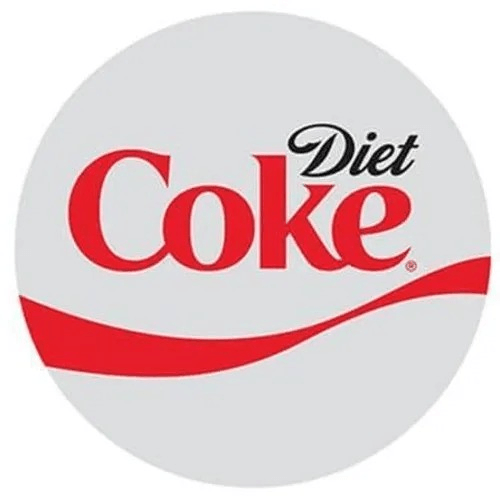 Coca Cola Diet