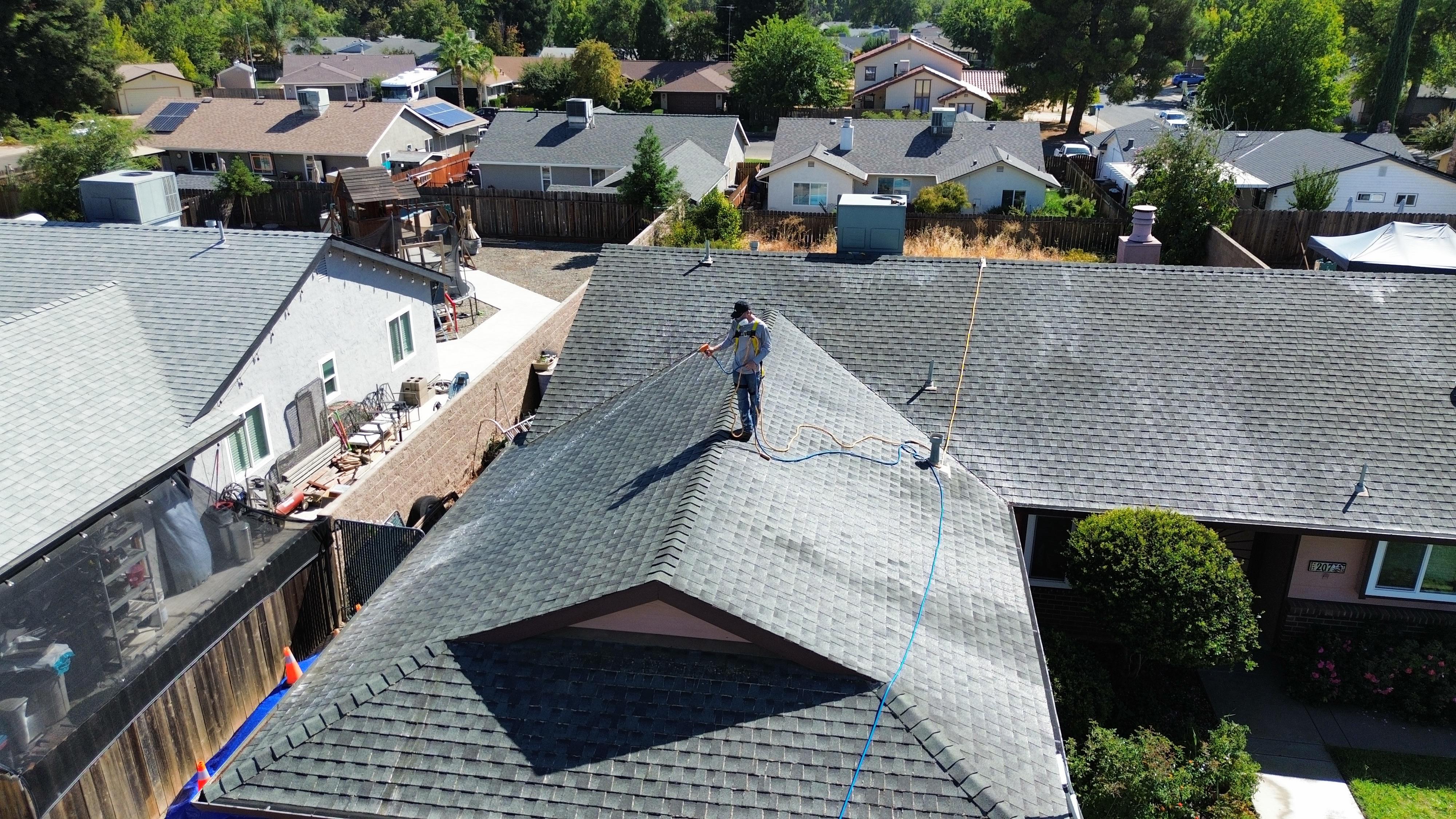 Zillar property group Image