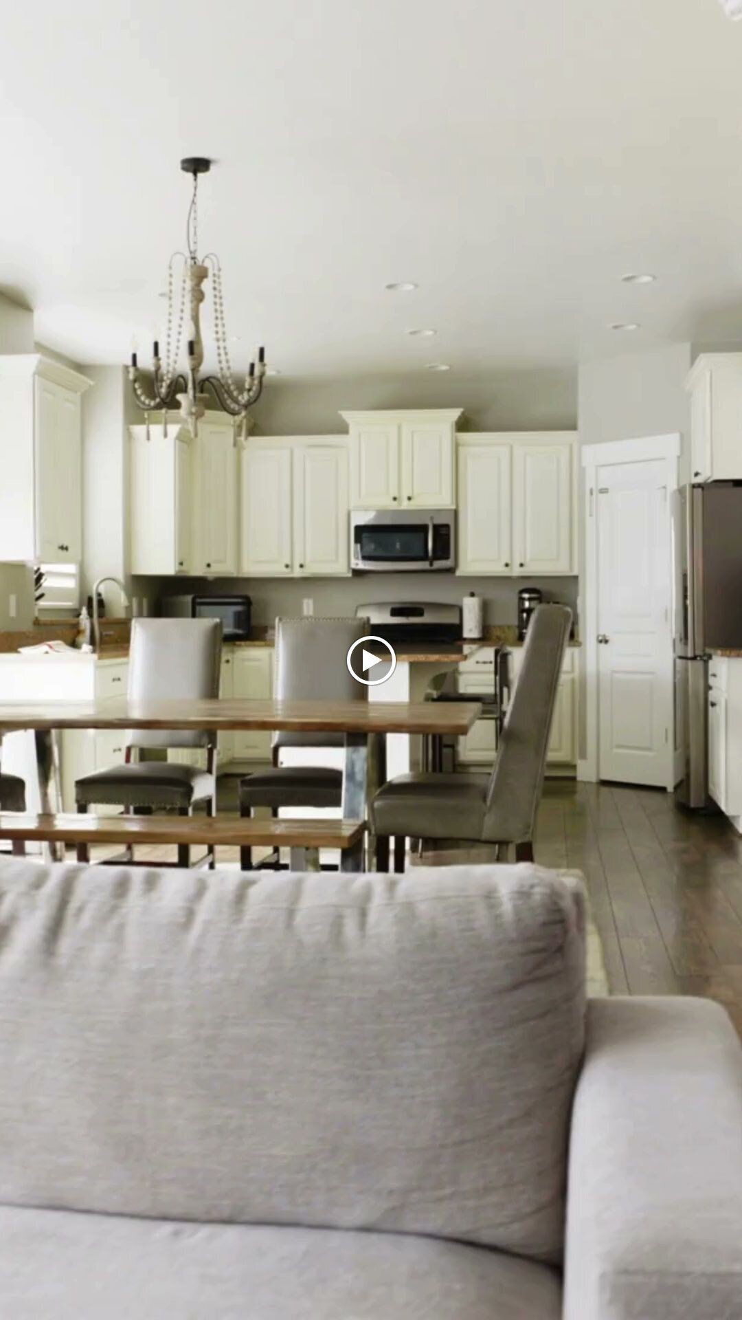 Neia's Shiny Solutions Image