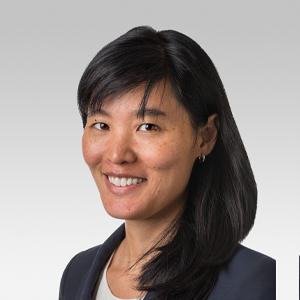 Karen J. Ho, MD Photo