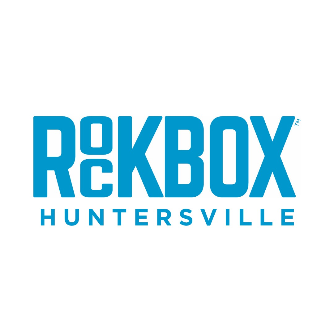 Rockbox Fitness Huntersville Photo