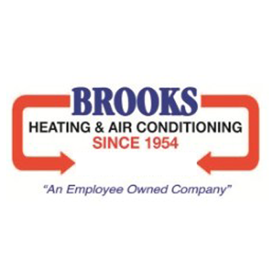 Brooks Heating & Air Conditioning Photo
