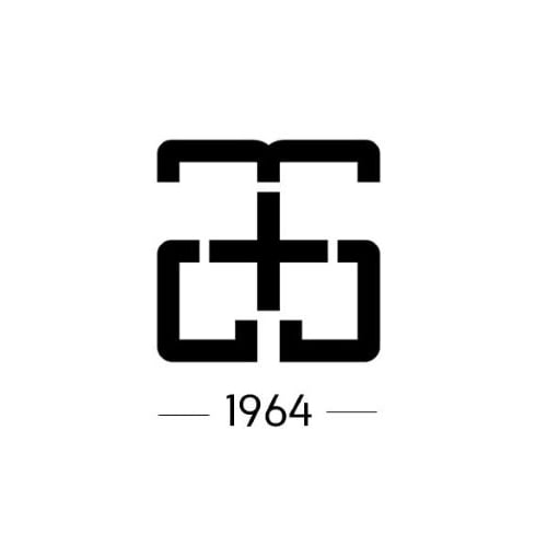 Art Services Inc