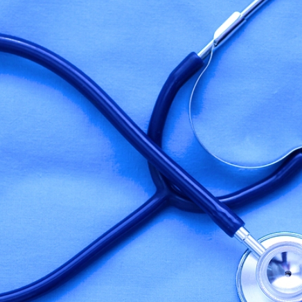 Love living well home healthcare