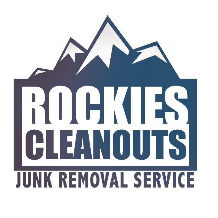 Rockies Cleanouts