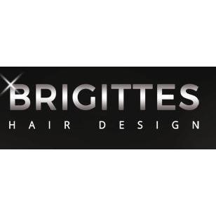 Brigittes Hair Design