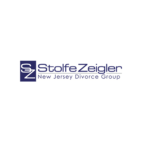 Stolfe Zeigler New Jersey Divorce Group