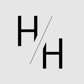 House of Haus Studios Logo