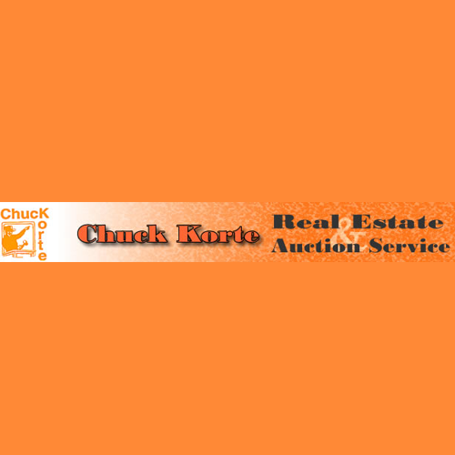 Korte Chuck Real Estate & Auction Service, Inc.