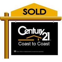 Century 21 Coast to Coast