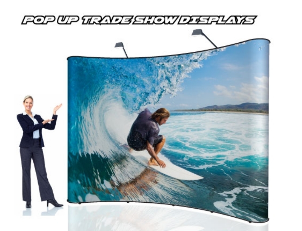 Stonebridge Printing Image