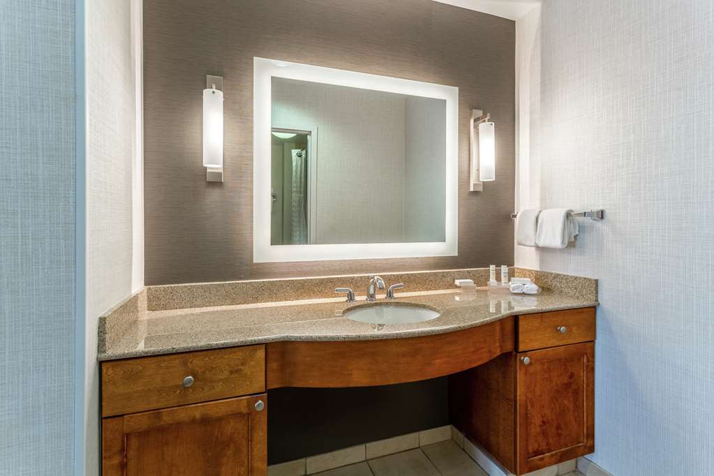 Homewood Suites by Hilton Albany Image
