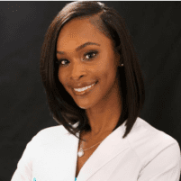 Parkland Dermatology & Cosmetic Surgery: Alexis Stephens, DO, FAAD, FAOCD Photo