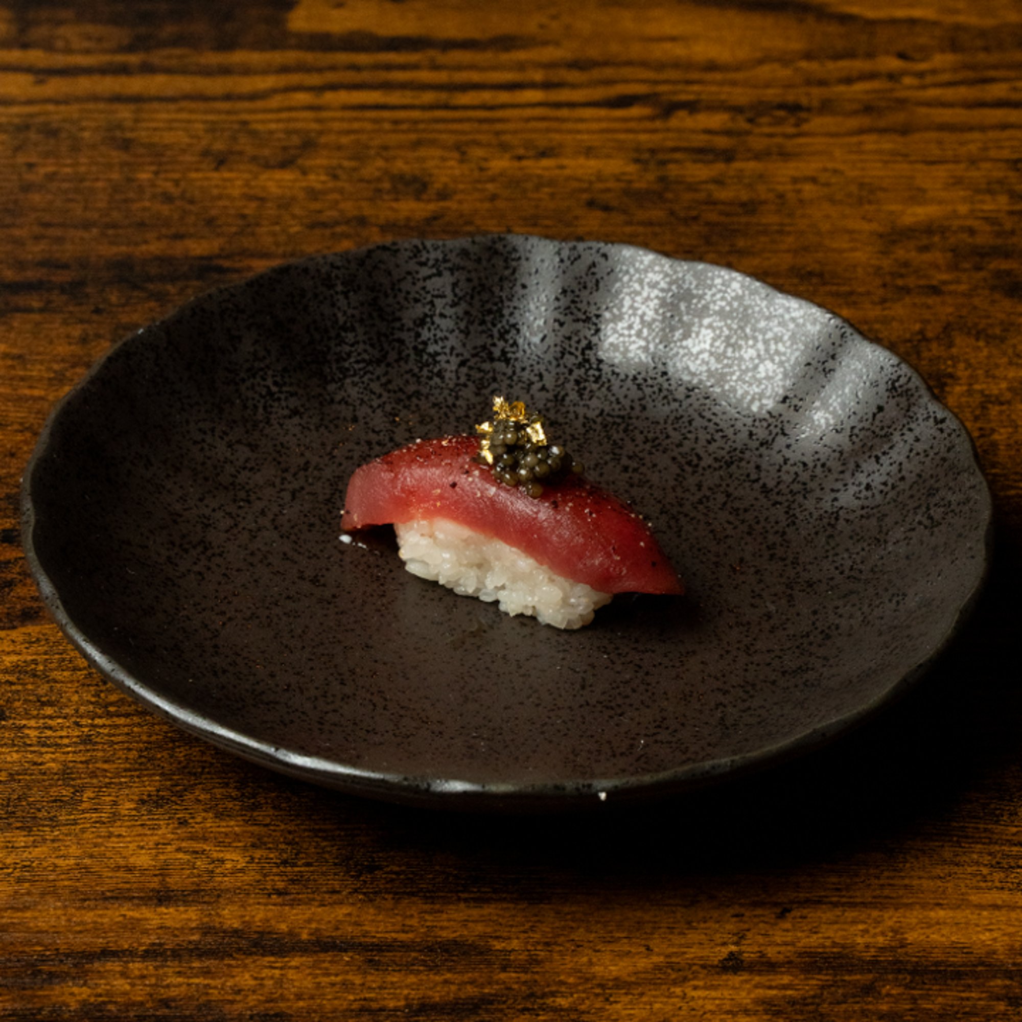TORO CAVIAR 1PC