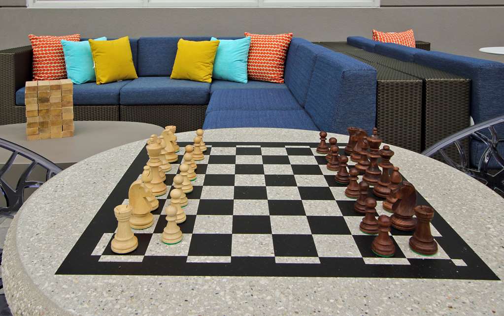 Tru by Hilton Waco South Image