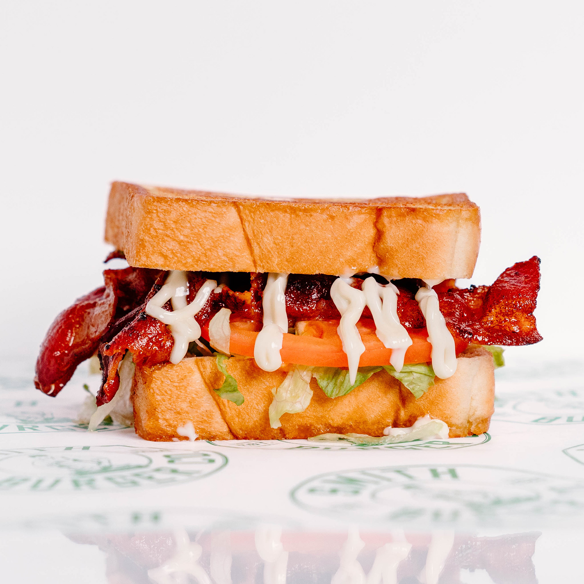 BBLT