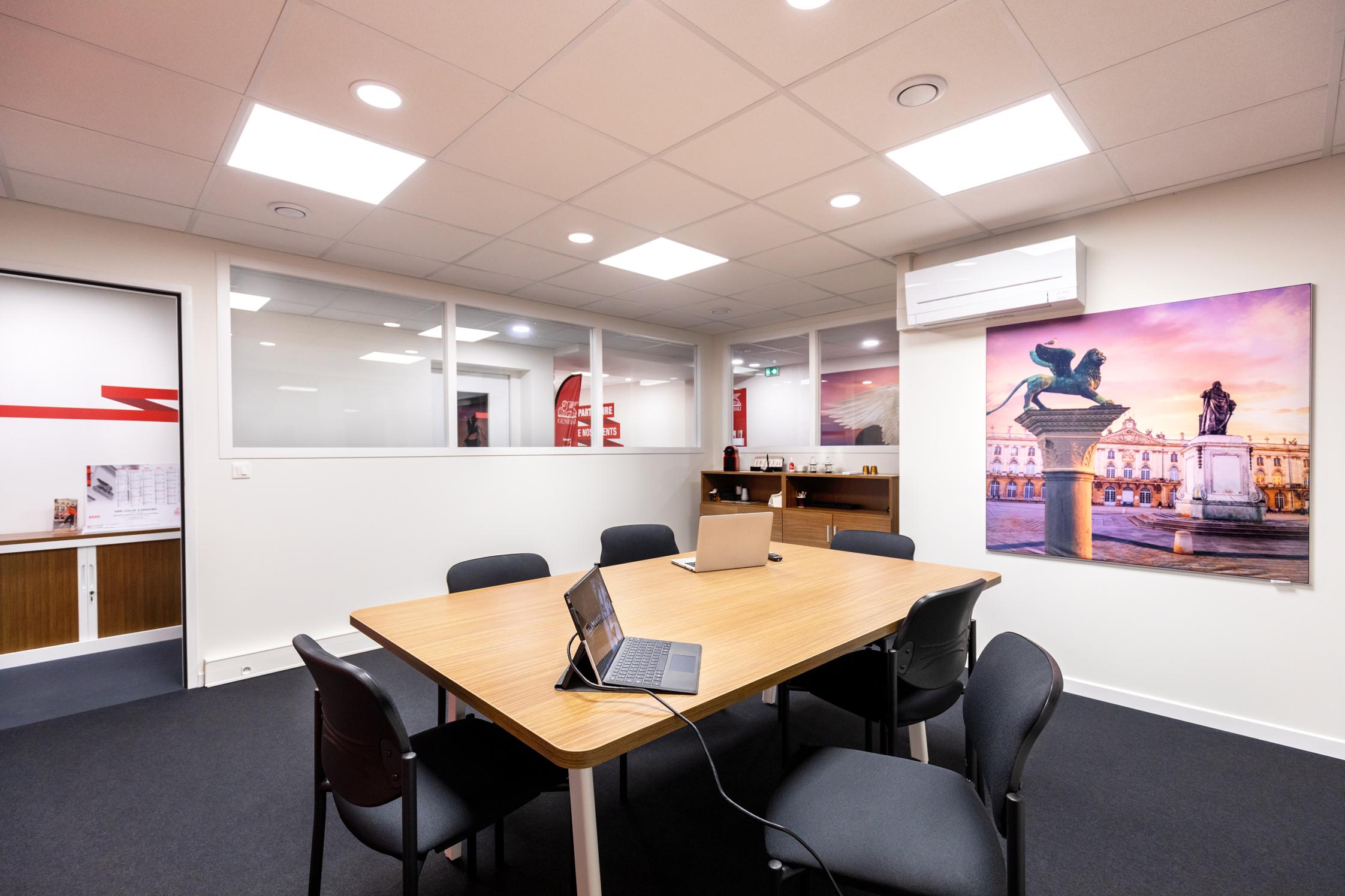 Miniature de la galerie