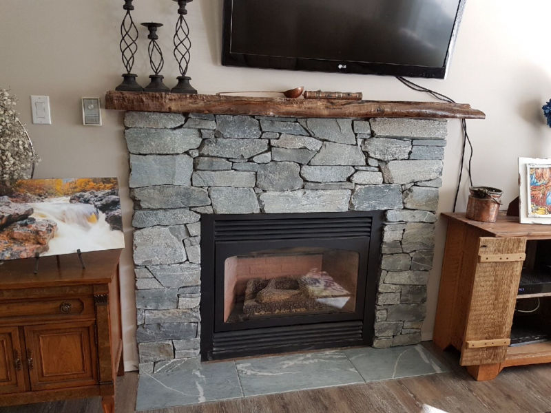 Images Romax Masonry