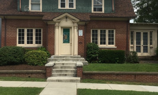 Images University Off-Campus Housing