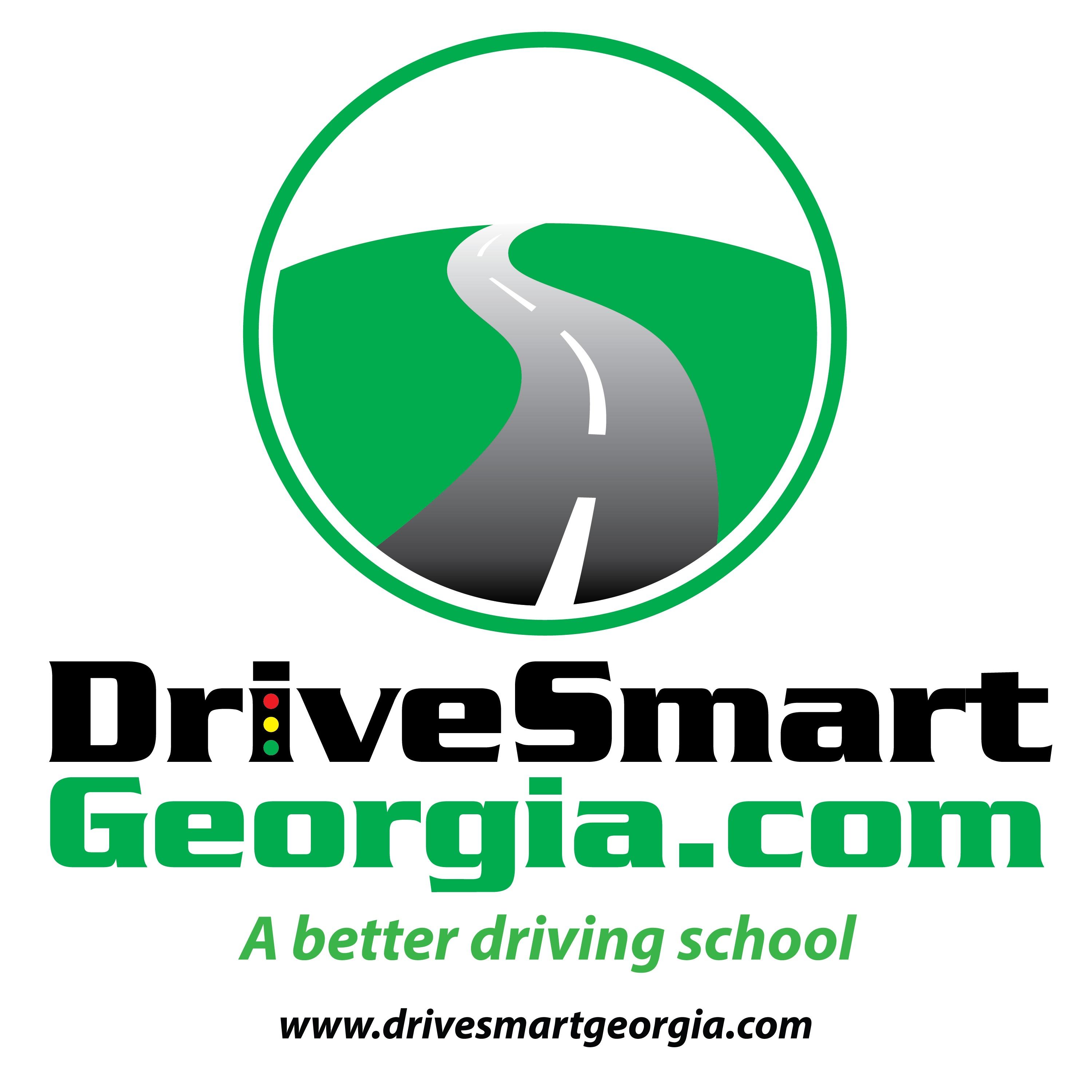 Drive Smart Georgia