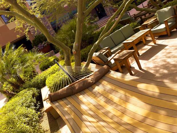 Images The Westin Kierland Villas, Scottsdale