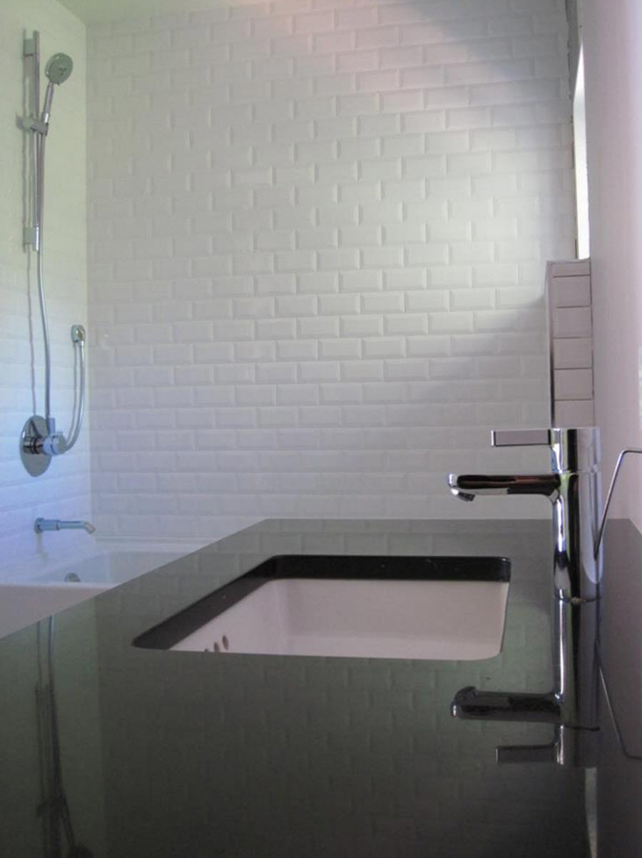 Images Life Mechanical Plumbing & Heating