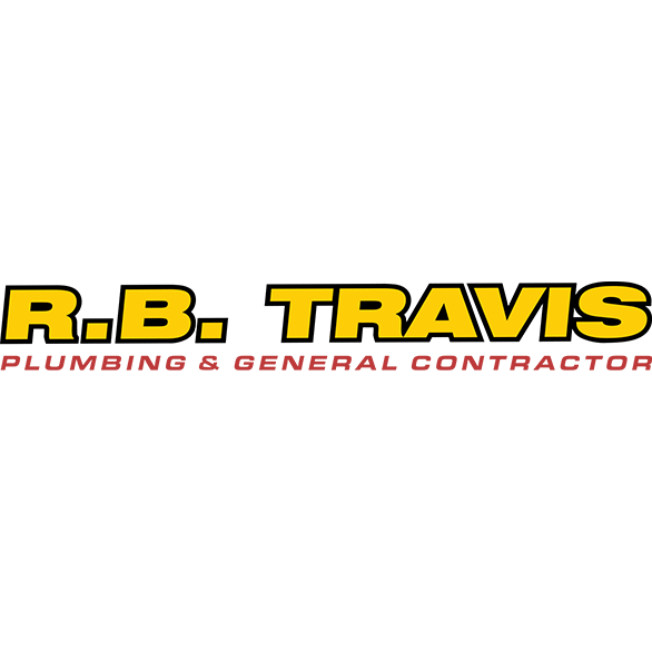 R.B. Travis Logo