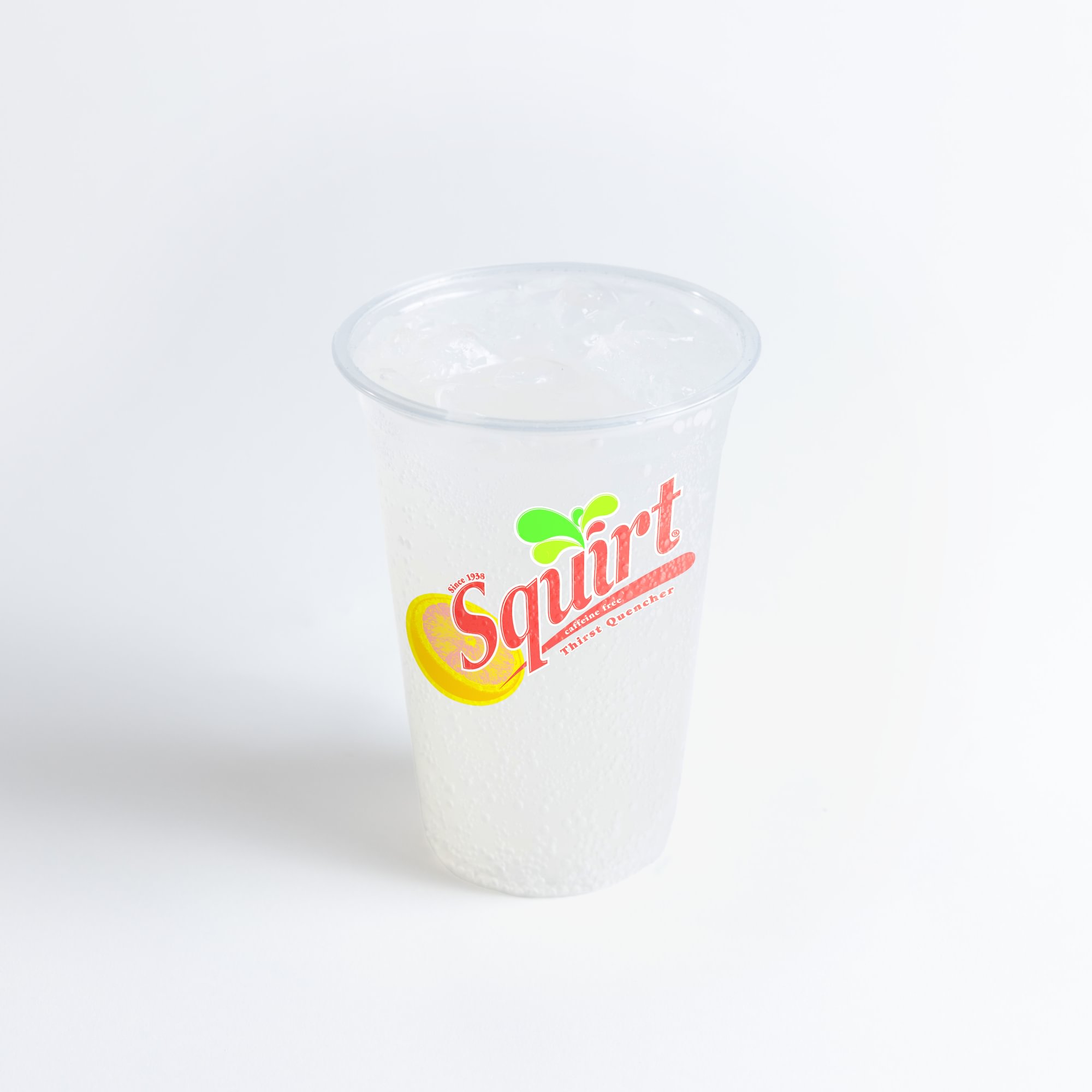 Squirt