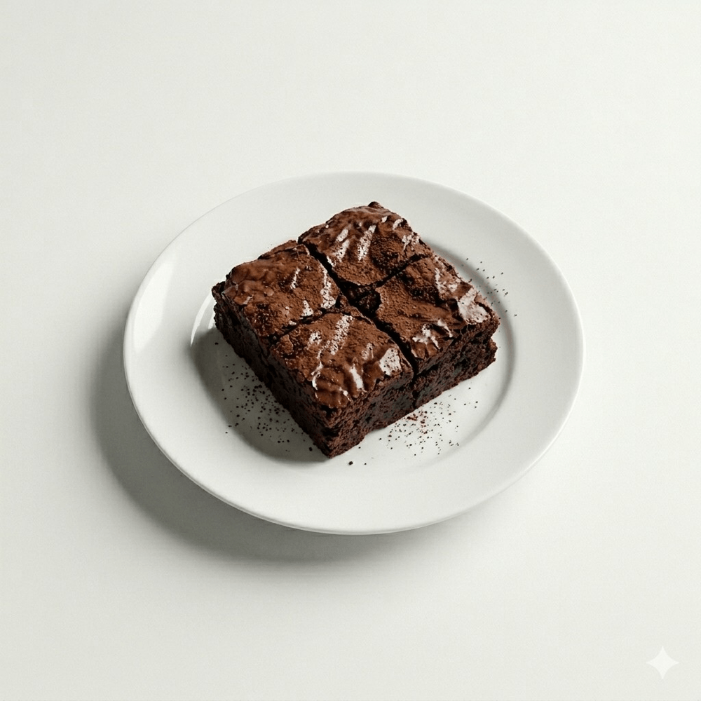 Brownies