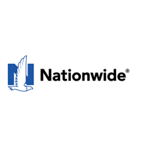 Nationwide Insurance - Jacqueline Moss Agency