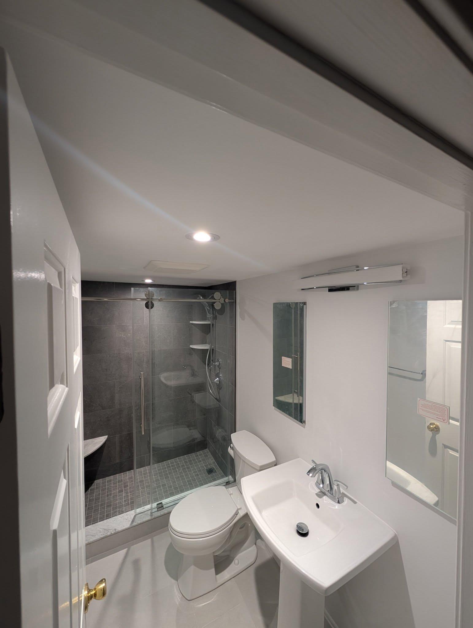 89 Home Remodeling Image