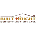 Builtwright Construction Ltd Sault Ste Marie