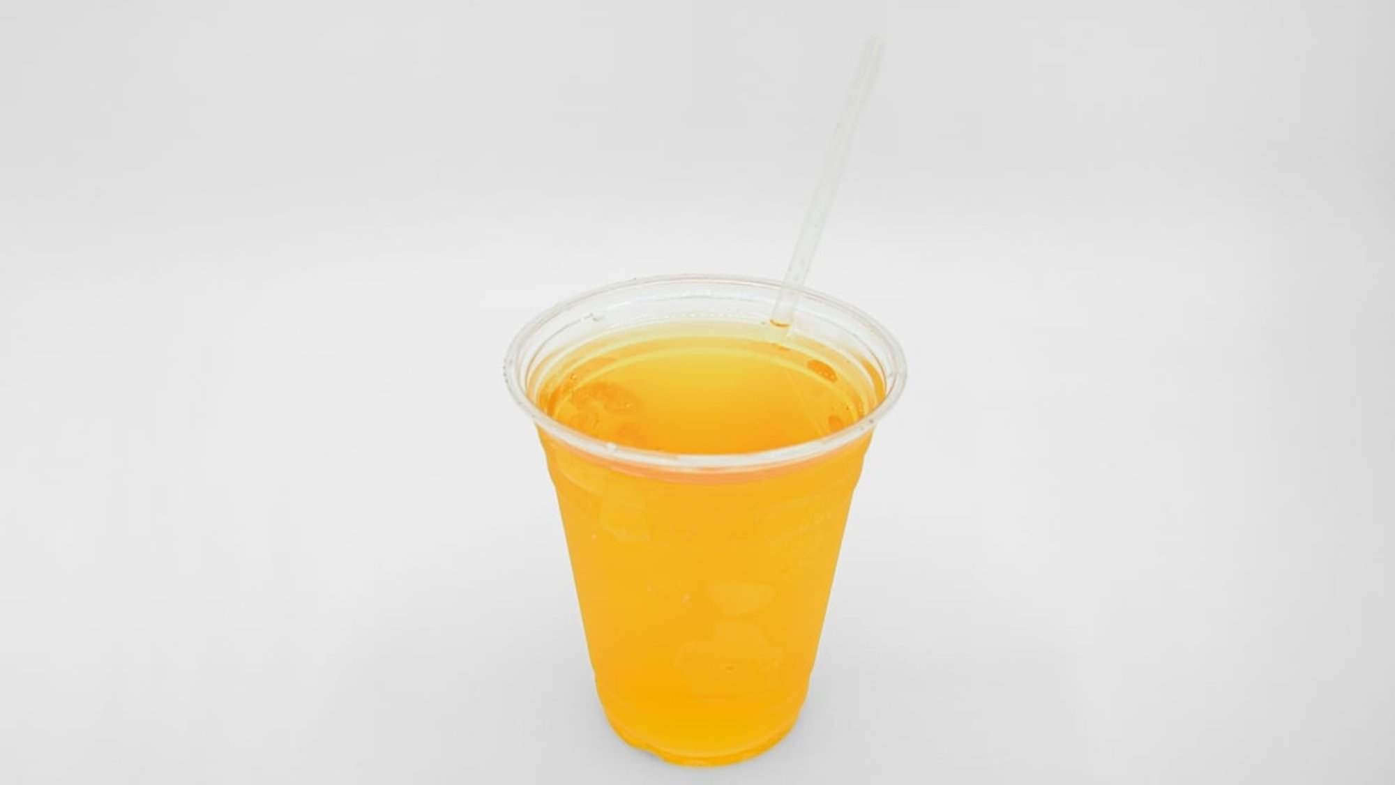 Juice