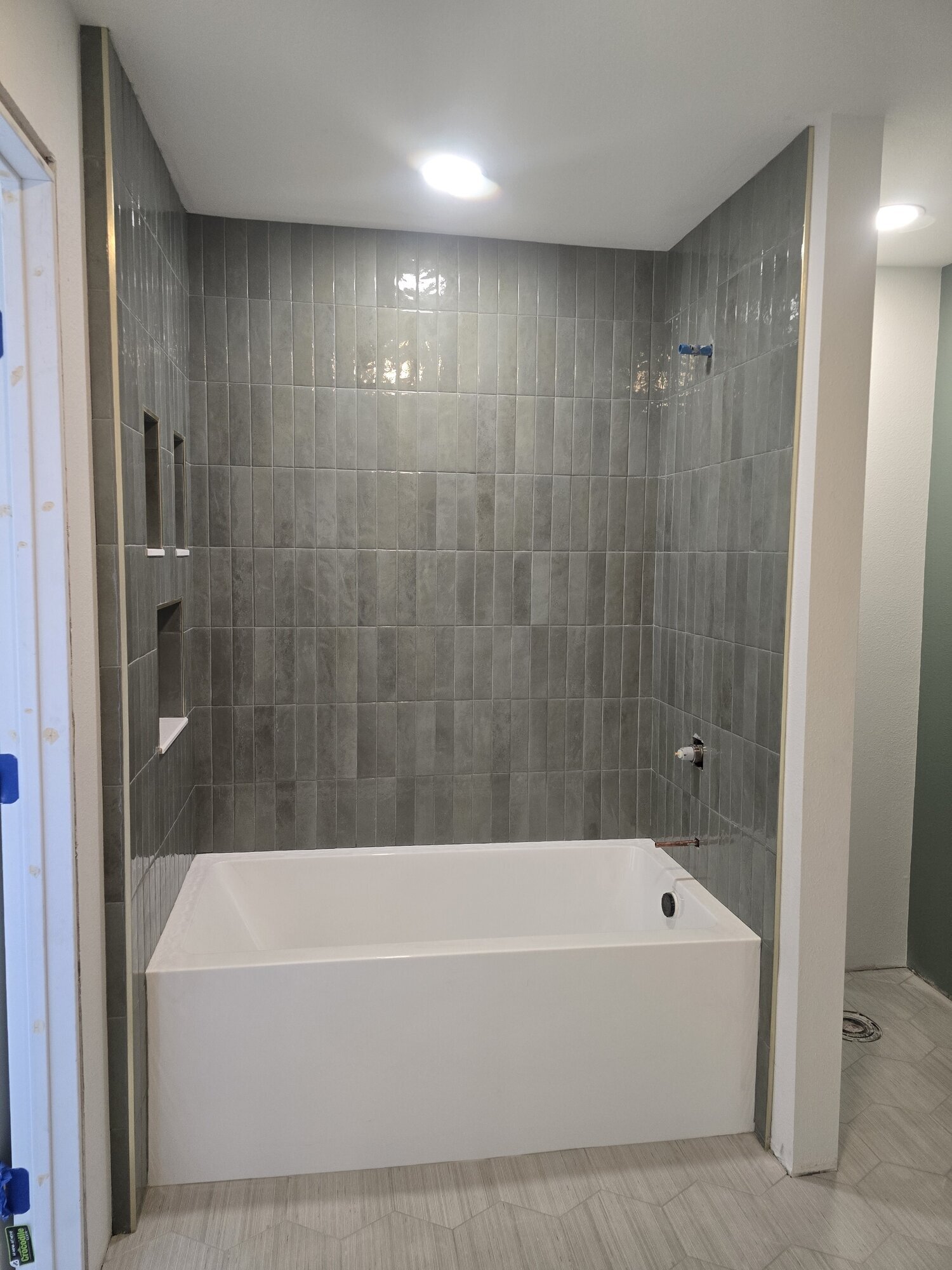 Centerstone Remodels LLC Image