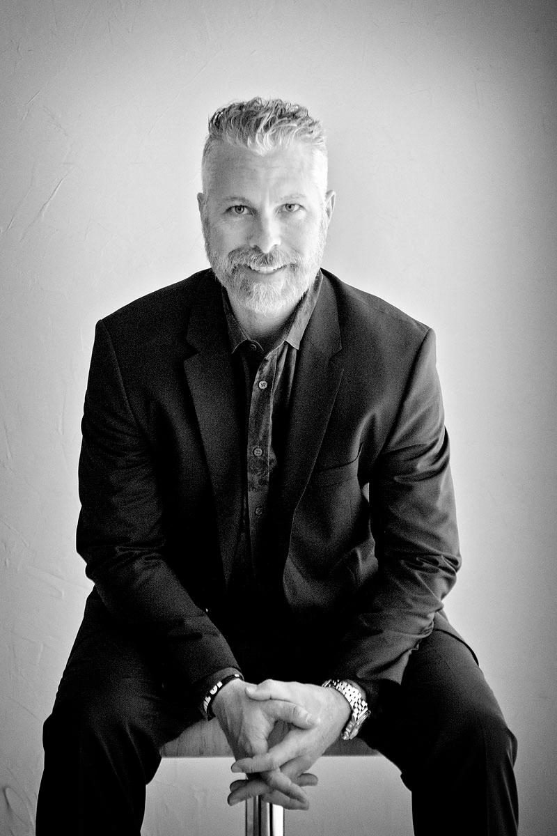 Mansfield Dental Center Logo