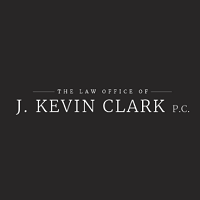 Law Office of J Kevin Clark PC