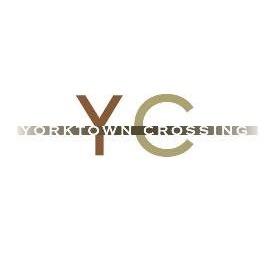 Yorktown Crossing