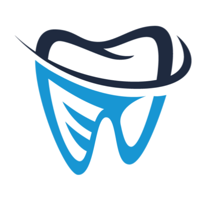 Eastman Craighead Periodontics & Implants - Bradenton