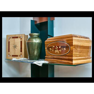 Gallery thumbnail