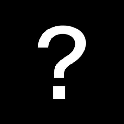 Who's Mark - LOGO Who's Mark - LOGO