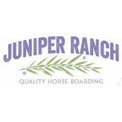 Juniper Ranch