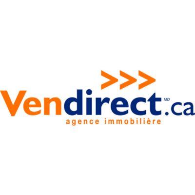 Ginette Massicotte Courtier immobilier Vendirect Berthierville