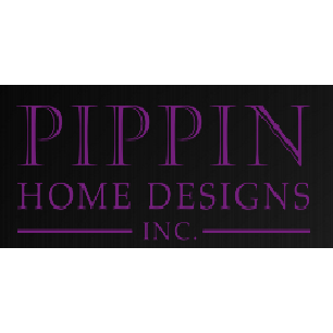 Pippin Home Designs, Inc Logo