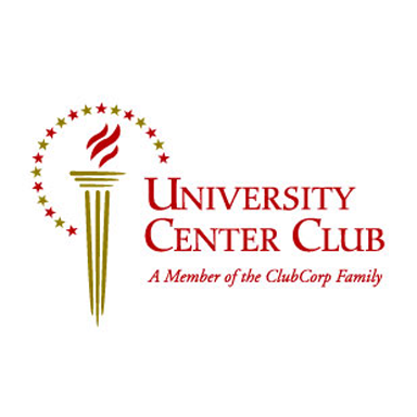 University Center Club at FSU Photo