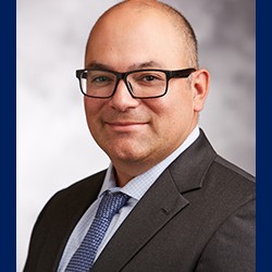 Alfonso Ballesteros, MD