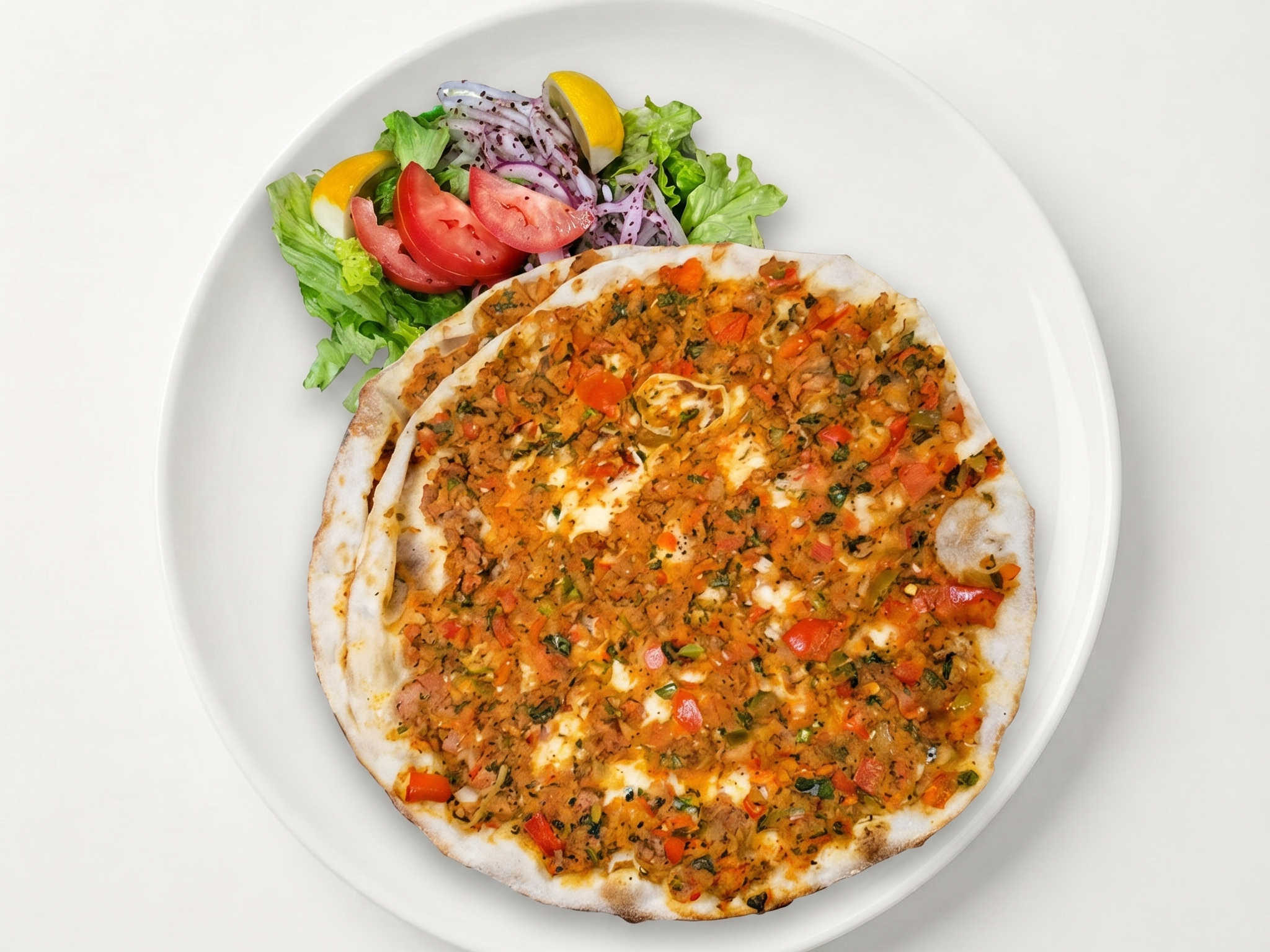 Lahmacun