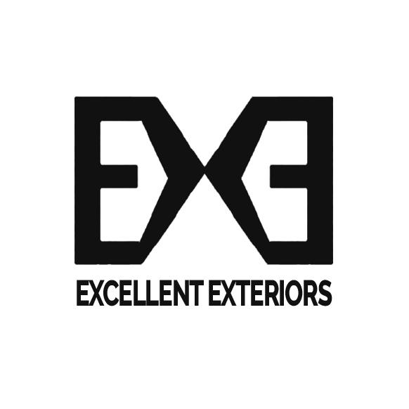 Excellent Exteriors Logo