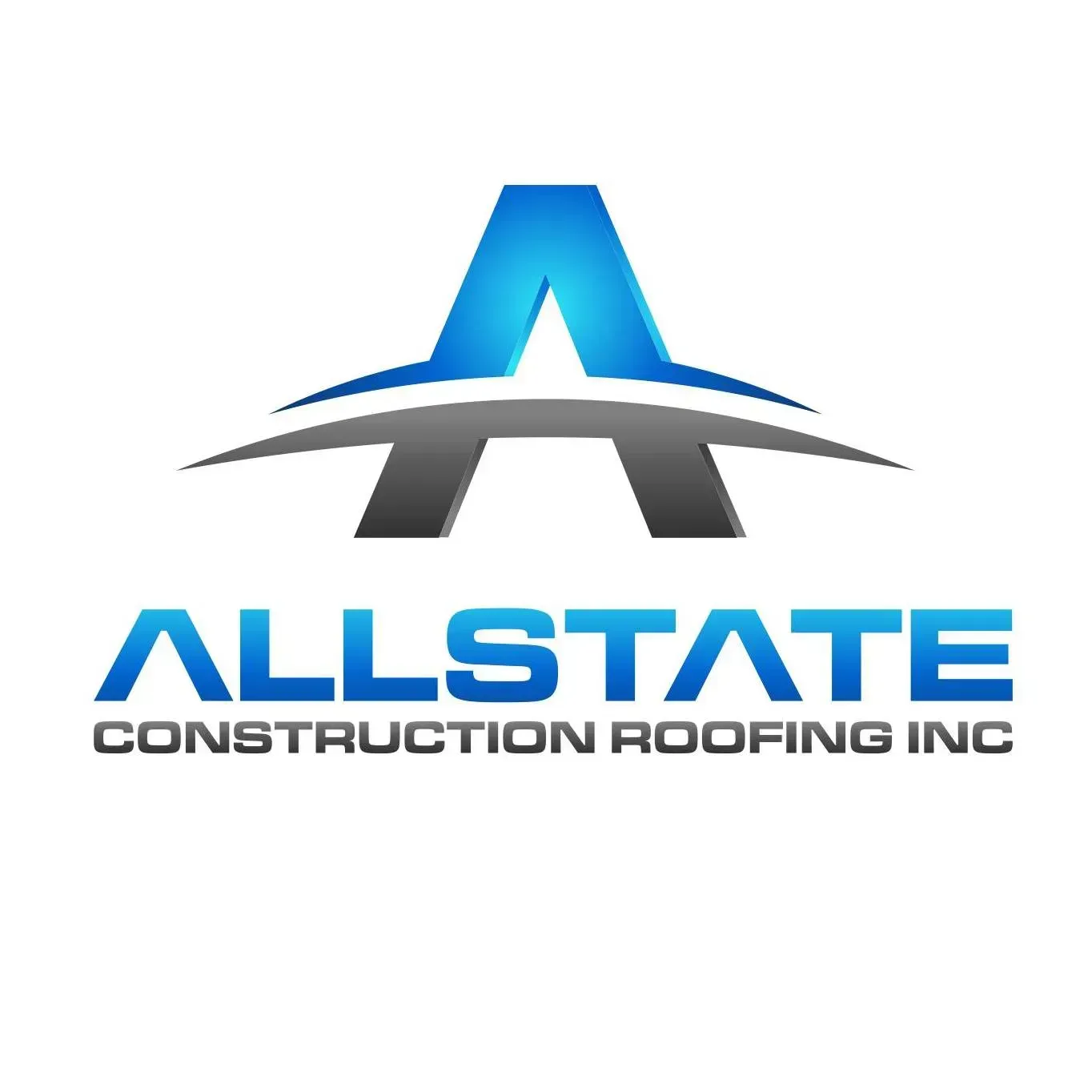 Allstate Construction Roofing Inc