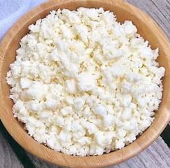 Queso Fresco
