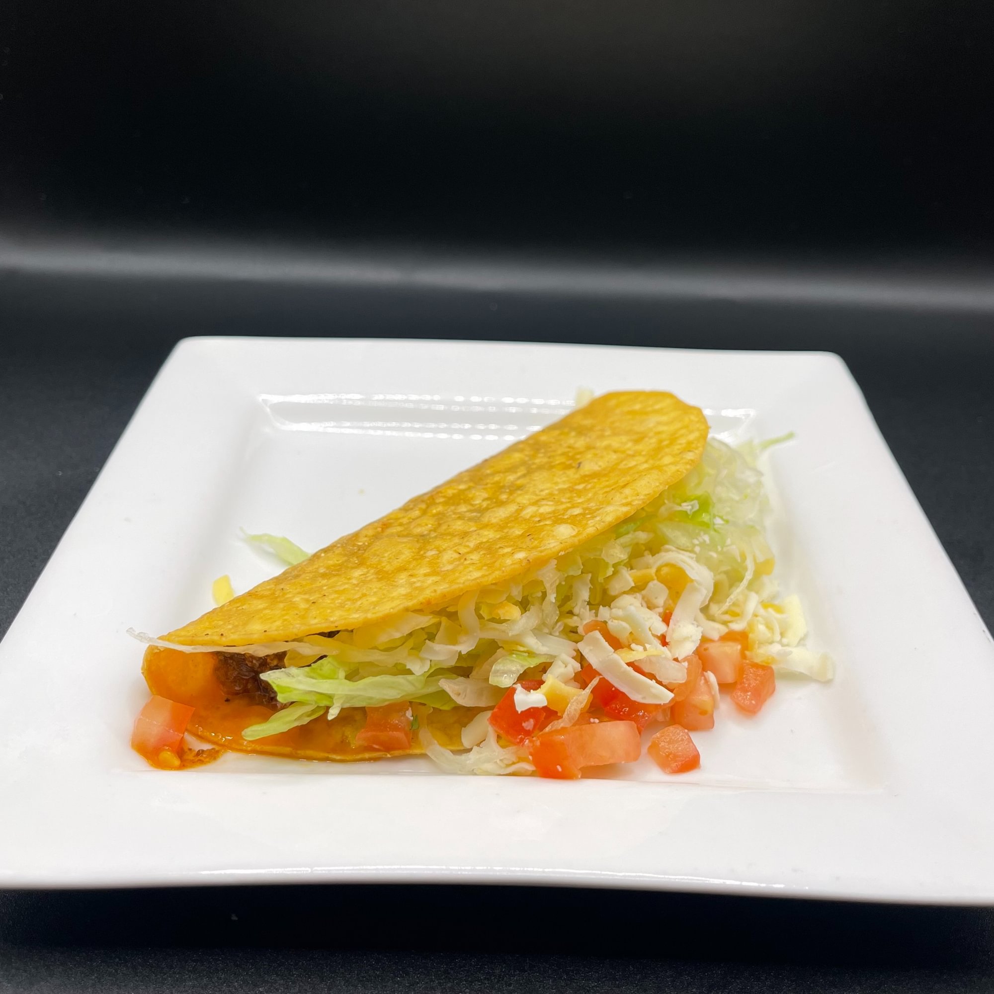 Taco
